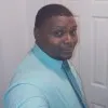 Demetrius Freeman