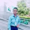 kirti sharma
