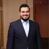 Abdallah Abuabed