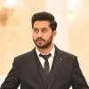 Haider Sattar