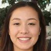 Janice Lee