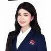 Nicolette Goh