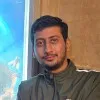 Kumar Nikhil
