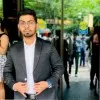 Khaja Ibtisamuddin