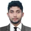 Mashood