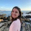 Bailey McMullen