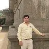 Sunil Chaursiya