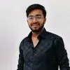 Shivam Kumar siwaniwala