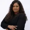Heroshne Ramkobeer