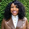 Charlene Walker
