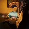 Parvinder Singh