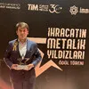 Şaban Hacı