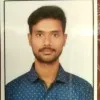 Pavan Kumar
