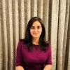 Rupal Kaura