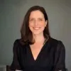 Kristin Clark Kenley