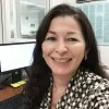 Luz Andrea Carvajal
