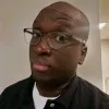 Guson Ulysse