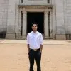 Anirban Hazra