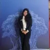 Benaiza Hakim
