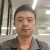 Shi lei Jiang