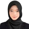 Aisyah Rahman