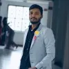 TIKARAM KUMAR