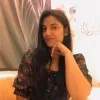Komal Kaushik