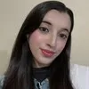 Afrozia Hassan