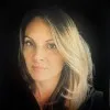 Shawna Pessillo