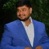 Uday Reddy