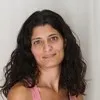 Nira Dishi
