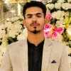 Usama Nazeer