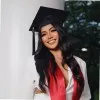 Jordan Antolin