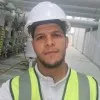 Mahmoud Khalifa