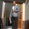 Lunga Makholwa