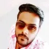 Paresh