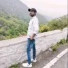 Shivam Yadav