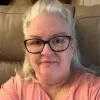 Mary Benedet