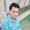 Amaresh Kumar