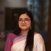 Sara Anwar Tethy