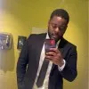 Marcus Little