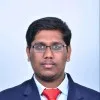 Kabilesh