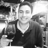 Oscar Moreno