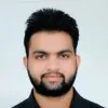 Pradumn Mishra