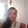 Falguni Shah