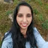 Jaya Rai