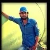 Abdul Hasib