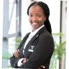 Ineza Emmanuella