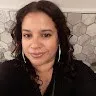 Maritzabel Saunders