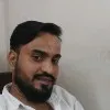 sandeep sharma